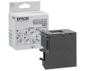 EPSON C934461